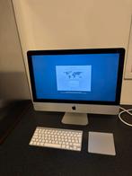 IMAC  16GB, Computers en Software, Apple Desktops, Gebruikt, IMac, Ophalen of Verzenden, Onbekend