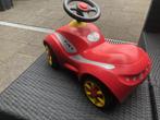 Loopauto, Ophalen, Zo goed als nieuw, Overige merken