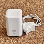Eufy Homebase 2, Ophalen of Verzenden, Zo goed als nieuw