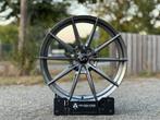 19 Inch 5x112 SAYY FB07 VW 6 7 8 Audi Seat Mercedes A C CLA, 19 inch, Velg(en), Nieuw, Ophalen of Verzenden