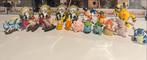 Pokemon Poppetjes - Nintendo, Jazzwares, Bakery Craft, WTC, Ophalen of Verzenden, Zo goed als nieuw