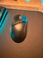 Razer basilisk ultimate, Ophalen, Zo goed als nieuw