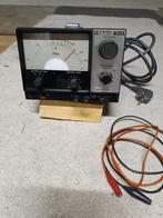 Trio Toongenerator, Doe-het-zelf en Verbouw, Ophalen of Verzenden, Zo goed als nieuw, Geluid