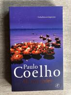 Als een rivier - Paulo Coelho, Ophalen of Verzenden, Nieuw, Spiritualiteit algemeen, Achtergrond en Informatie