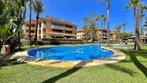 Te huur penthouse Javea, Vakantie, Vakantiehuizen | Spanje, Wasmachine, Costa Blanca, Appartement, Overige