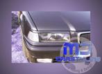 BMW 3 E36 - Booskijkers, Auto diversen, Tuning en Styling, Ophalen of Verzenden