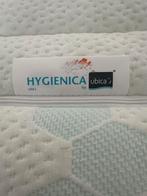 Hygienica Kussen - Comfort en Hygiëne, Huis en Inrichting, Eenpersoons, Wit, Ophalen of Verzenden, Zo goed als nieuw