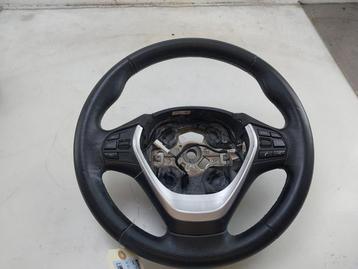 Stuur BMW 1 serie (F20) (2011-07/2015-02) 62560150D beschikbaar voor biedingen