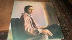 Paul Simon. Greatest hits, Cd's en Dvd's, Vinyl | Pop, Ophalen of Verzenden, 1980 tot 2000, Zo goed als nieuw