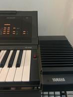 Yamaha PS-6100 Keyboard / Toetsenbord, Ophalen, Gebruikt, 61 toetsen, Yamaha