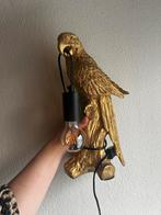 Papegaai lamp, Huis en Inrichting, Ophalen
