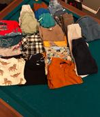Jongenskleding maat 98 - Goede staat!, Ophalen of Verzenden, Zo goed als nieuw, Jongen