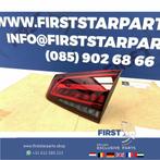 A1779063001 W177 V177 Mercedes A Klasse SEDAN LED ACHTERLICH, Ophalen of Verzenden, Gebruikt, Mercedes-Benz