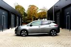 Nissan Leaf Electric 40kWh 2020 met slechts 45.000 km, Auto's, 122 pk, Origineel Nederlands, Elektrisch, Particulier