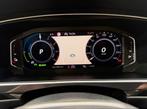 Volkswagen Tiguan 1.4 TSI Ehybrid 245pk DSG 2021 Grijs, Auto's, Volkswagen, 1800 kg, Zwart, 4 cilinders, 1395 cc