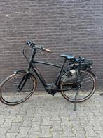 Gazelle orange c8, Ophalen of Verzenden, Zo goed als nieuw