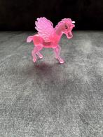 Dreamhorse Pegasus, Ophalen of Verzenden, Zo goed als nieuw