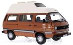 Premium ClassiXXs Volkswagen T3 Westfalia Joker, schaal 1:18, Overige merken, Premium ClassiXXs, Auto, Nieuw