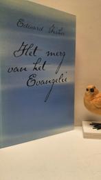 Fisher, Edward; Het merg van het Evangelie, Ophalen of Verzenden, Gelezen, Christendom | Protestants