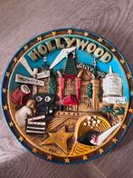Hollywood & Florida Decoratie Borden, Antiek en Kunst, Ophalen of Verzenden