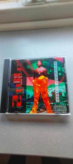 2pac - strictly 4 my n.i.g.g.a.z., Ophalen of Verzenden, 1985 tot 2000, Gebruikt