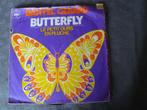 Danyel gerard - butterfly, Ophalen of Verzenden, Zo goed als nieuw, Single