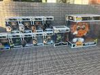 Funko pop loki, Verzamelen, Poppetjes en Figuurtjes, Ophalen of Verzenden, Zo goed als nieuw