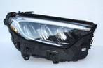 Koplamp Mercedes GLC 254 LED HIGH PERFORMANCE rechts Origine, Ophalen of Verzenden, Gebruikt, Mercedes-Benz