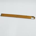 Nooitgedagt Meetlat (55650-79), Antiek en Kunst, Ophalen of Verzenden