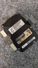 Defecte ? harddrive uit een Amiga 1200, Ophalen