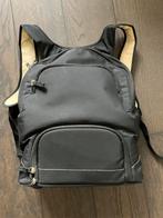 Medela Pump in Style Advanced, Kinderen en Baby's, Babyvoeding en Toebehoren, Ophalen, Gebruikt, Borstkolf