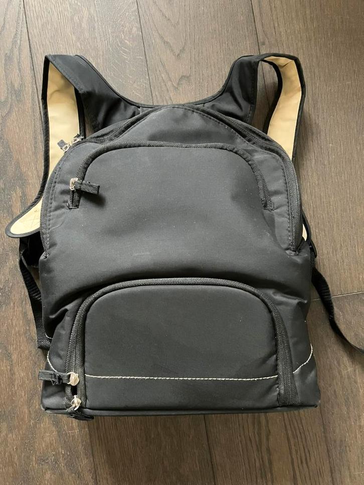 Medela Pump in Style Advanced, Kinderen en Baby's, Babyvoeding en Toebehoren, Gebruikt, Borstkolf, Ophalen