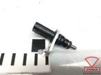 audi q2 2018 vag temperatuursensor 079919523b, Ophalen of Verzenden, Gebruikt, Audi