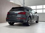 Audi Q5 2.0 TFSI Quattro Sport S Line - PANORAMADAK - VIRTUA, Automaat, 15 km/l, Gebruikt, Bedrijf