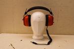 Roelofs koptelefoon 45064, Audio, Tv en Foto, Ophalen of Verzenden, Gebruikt, Overige merken