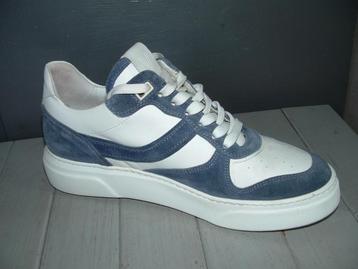 Multi Via Vai 60063 Juno Vayne lage sneakers maat 41  beschikbaar voor biedingen