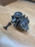 Originele hm166 carburateur, Ophalen of Verzenden