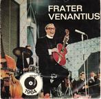 Wim Sonneveld single vinyl, Cd's en Dvd's, Vinyl Singles, Gebruikt, 7 inch, Single, Ophalen of Verzenden