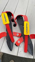 Schaatsen Zandstra, Sport en Fitness, Schaatsen, Ophalen, Gebruikt, Overige typen, Zandstra