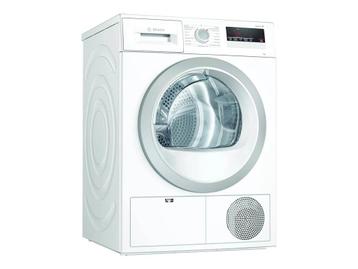 Condensdroger Bosch WTN85201GB beschikbaar voor biedingen