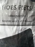 fietshoes voor 1 a 2 fietsen, Caravans en Kamperen, Camper-accessoires, Ophalen of Verzenden, Nieuw