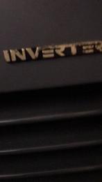 Kachel, Ophalen of Verzenden, Zo goed als nieuw