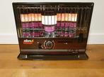 Zibro RCA 66 TURBO PETROLEUM KACHEL IZGS NIEUWE KOUS !!!!, Huis en Inrichting, Kachels, Ophalen, Overige brandstoffen, Petroleumkachel