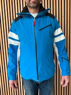 Bogner fire + ice ski jack XL, Verzenden, Zo goed als nieuw, Maat 56/58 (XL), Jack