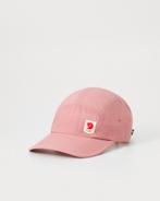 Fjällräven pet, Fjällräven, Ophalen of Verzenden, Zo goed als nieuw, Pet