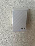 Asus rp ac52 dualband router twee sruks, Ophalen, Zo goed als nieuw