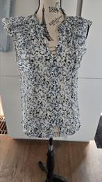 Circle of trust blouse, Ophalen of Verzenden, Zo goed als nieuw