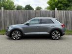 Volkswagen T-Roc 2.0 TSI 4Motion DSG AUT Beats Audio NAP!, Automaat, 15 km/l, Euro 6, 1984 cc