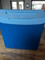 Nieuwe Koelbox - 220V & 12V - Almere, Caravans en Kamperen, Koelboxen, Ophalen, Nieuw, Koelbox, Elektrisch