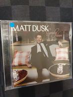 Matt dusk good news, Verzenden, 1980 tot 2000, Gebruikt